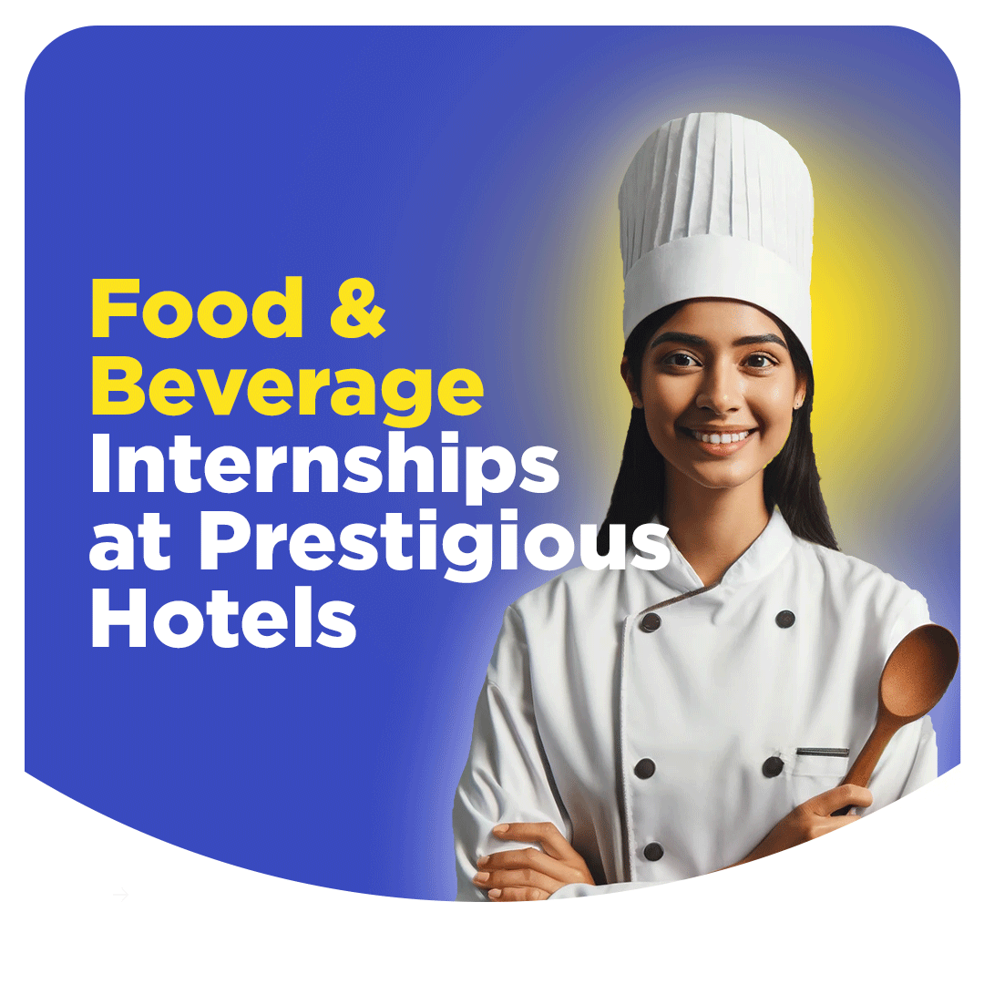 FoodandBeverage_c4ntu_1080