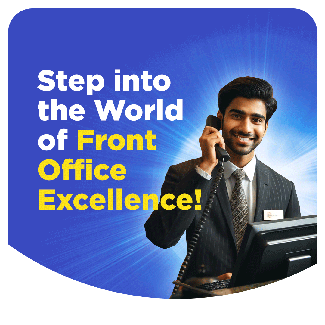 FrontOffice_u2otq_1080