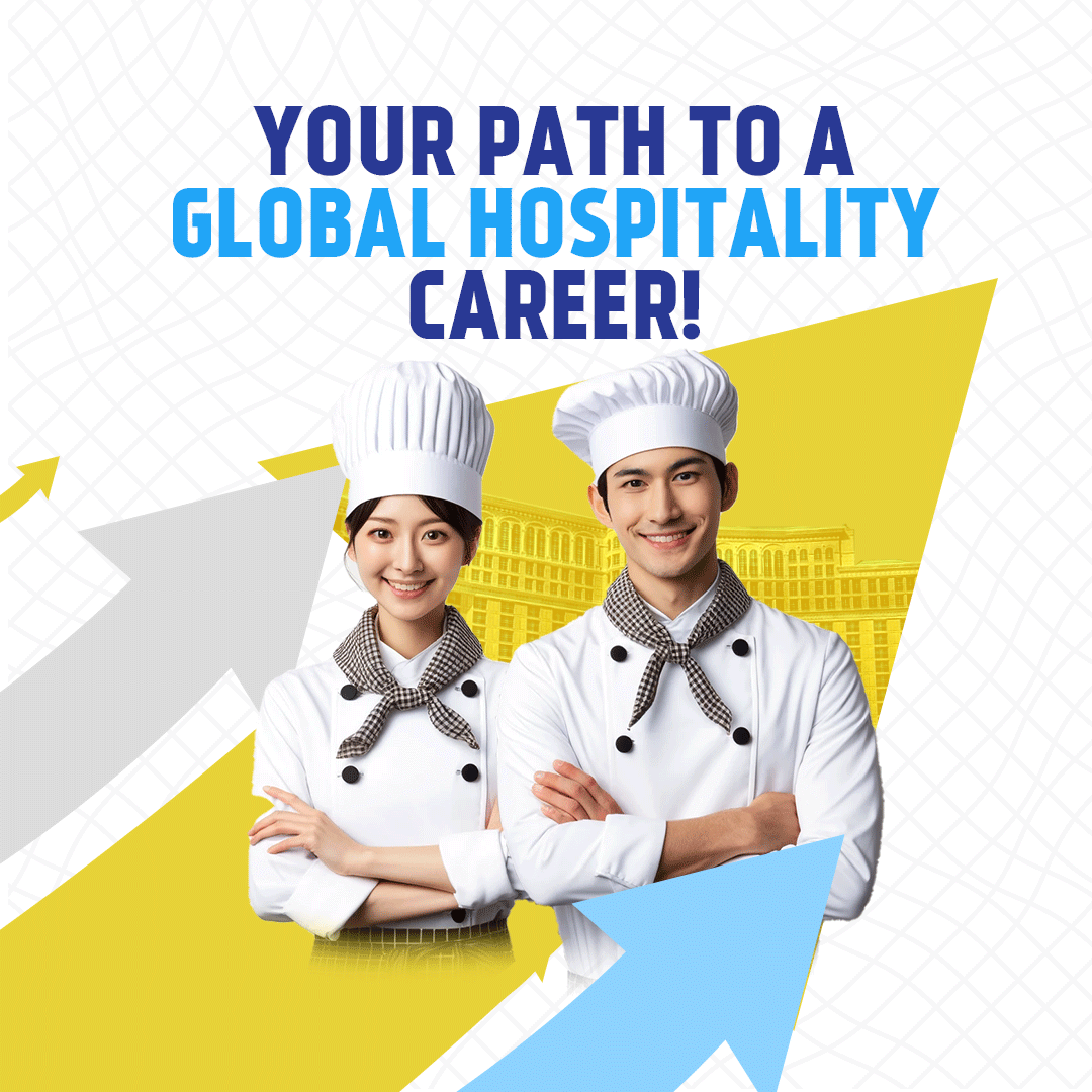 HotelManagment3_uxotc_1080