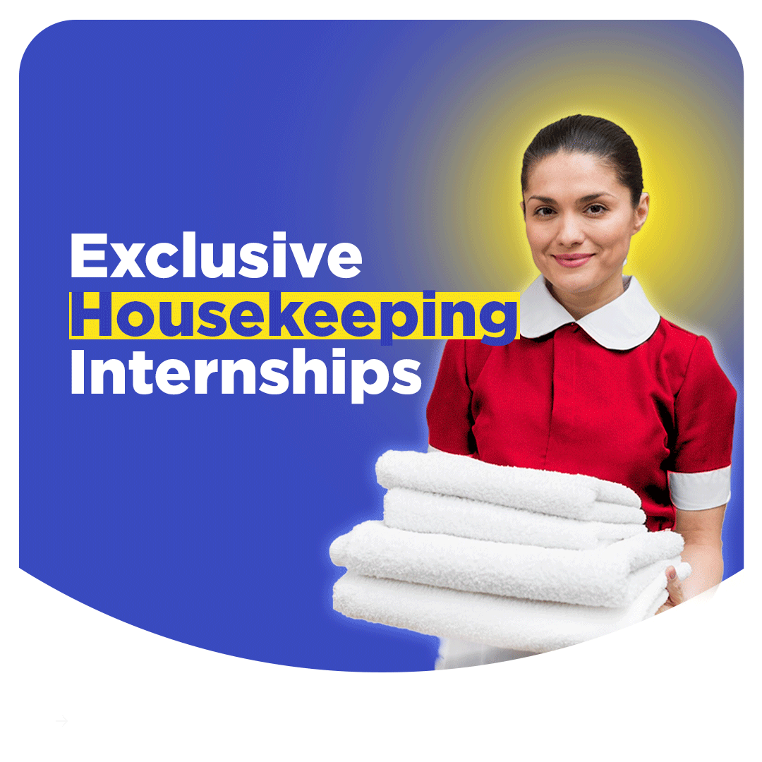 HouseKeeping_exote_1080