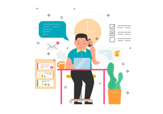 Untitleddesign19_q1mji_525