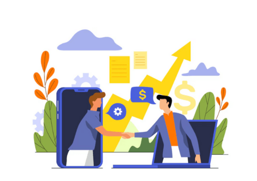 Untitleddesign20_m0mdq_525