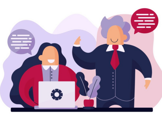 Untitleddesign21_uyodm_525