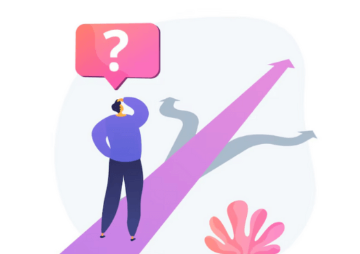 Untitleddesign22_ezmtg_525