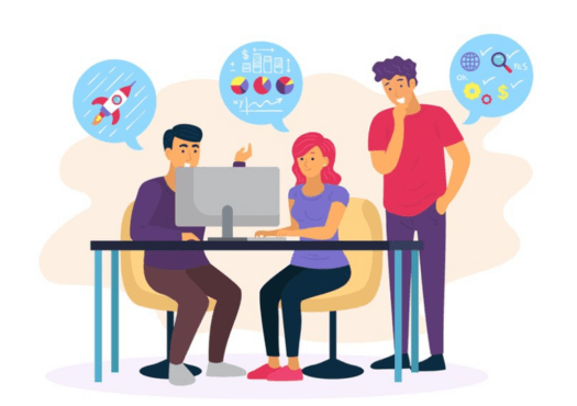 Untitleddesign23_y4oti_525