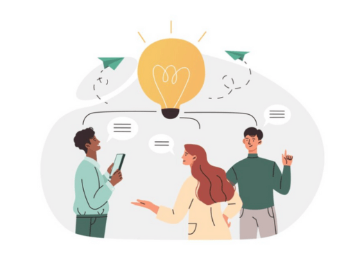 Untitleddesign24_g3mdg_525