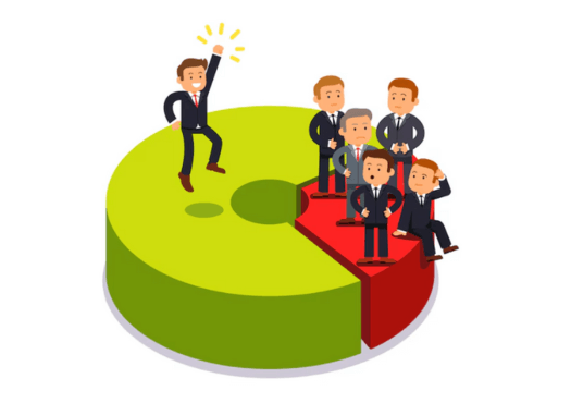 Untitleddesign25_k0nty_525