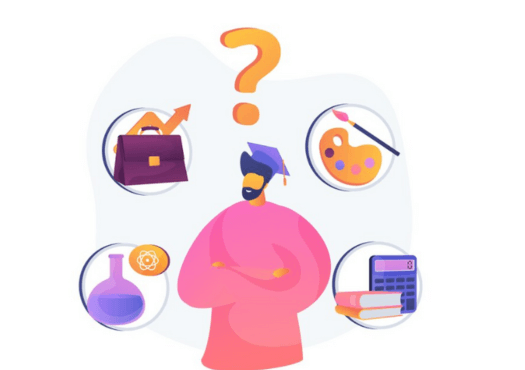 Untitleddesign26_m4mjk_525