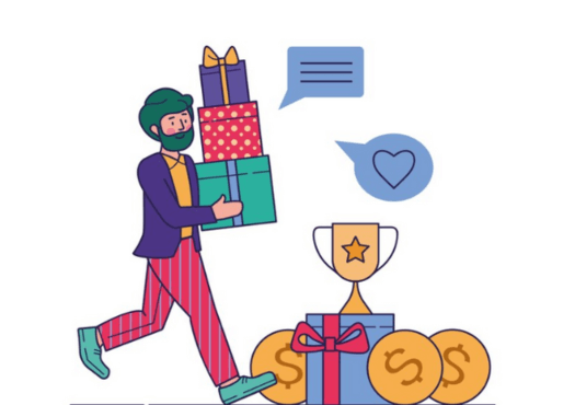 Untitleddesign27_qzndg_525