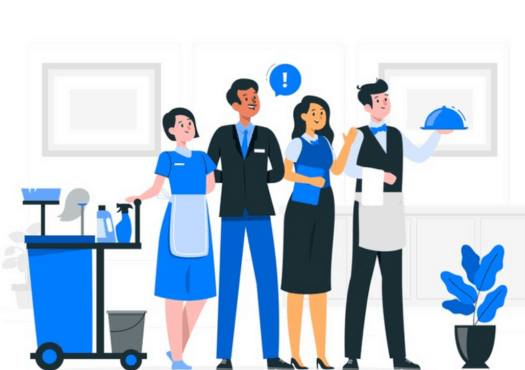 Untitleddesign28_q5ota_525