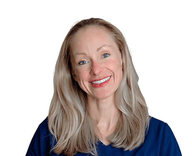 dramberburgesscopy_w5pco_648