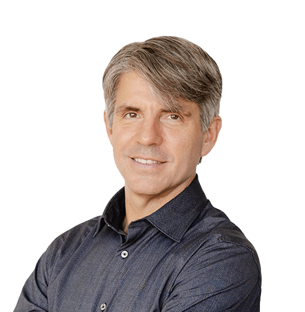 drstantonjhenrytexascopy_4o8hg_596