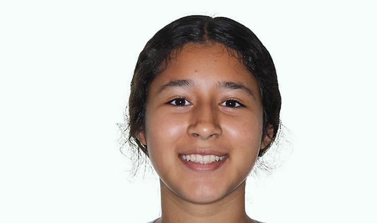 euniceafter_18hen_737