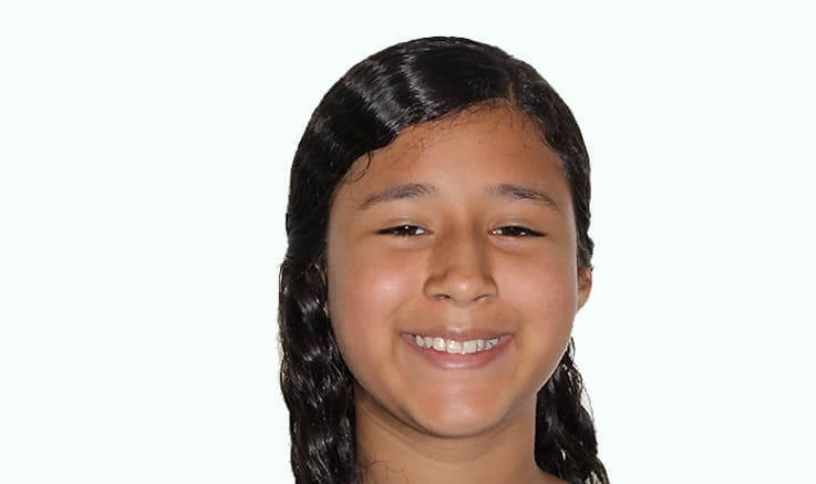 eunicebefore_8iubh_737