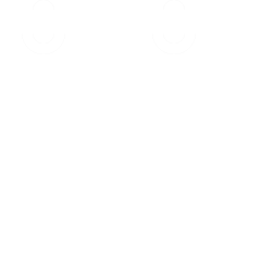 iconmonstrcalendar7240_xi382_240