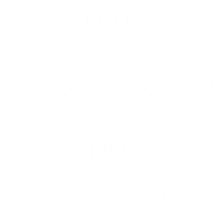 iconmonstridea14240_xz7k1_240