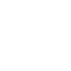 iconmonstrnew2240_7fnnu_240