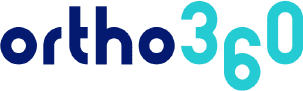 ortho360_th9d8_303