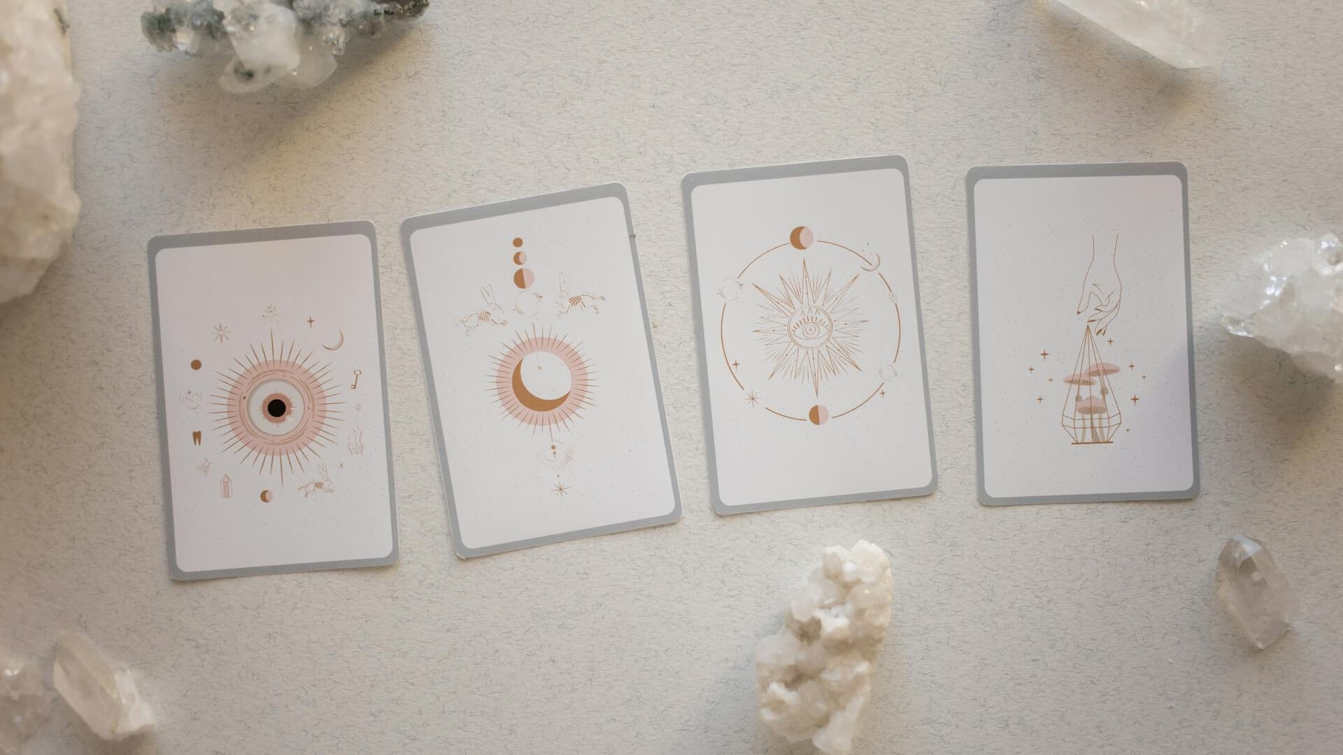 pexelsekaterinabolovtsova6766456_eqgkf_1920