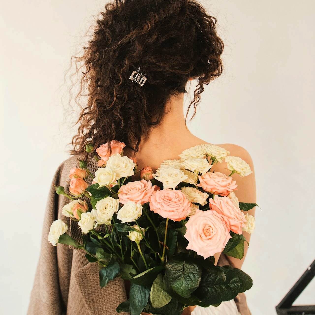 pexelsmatvalina12169144_av6qp_1280