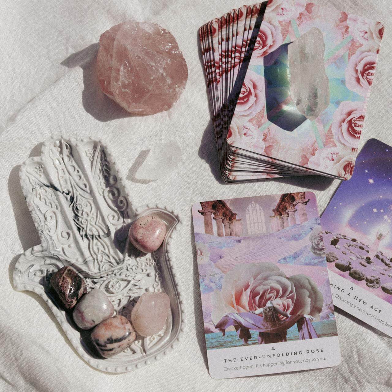 pexelsnataliegoodwin214826738733609817_ix2pq_1280