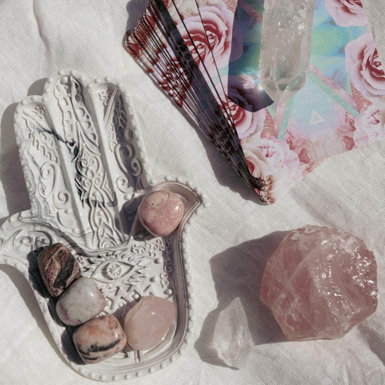 pexelsnataliegoodwin214826738733609818_bh84x_1280