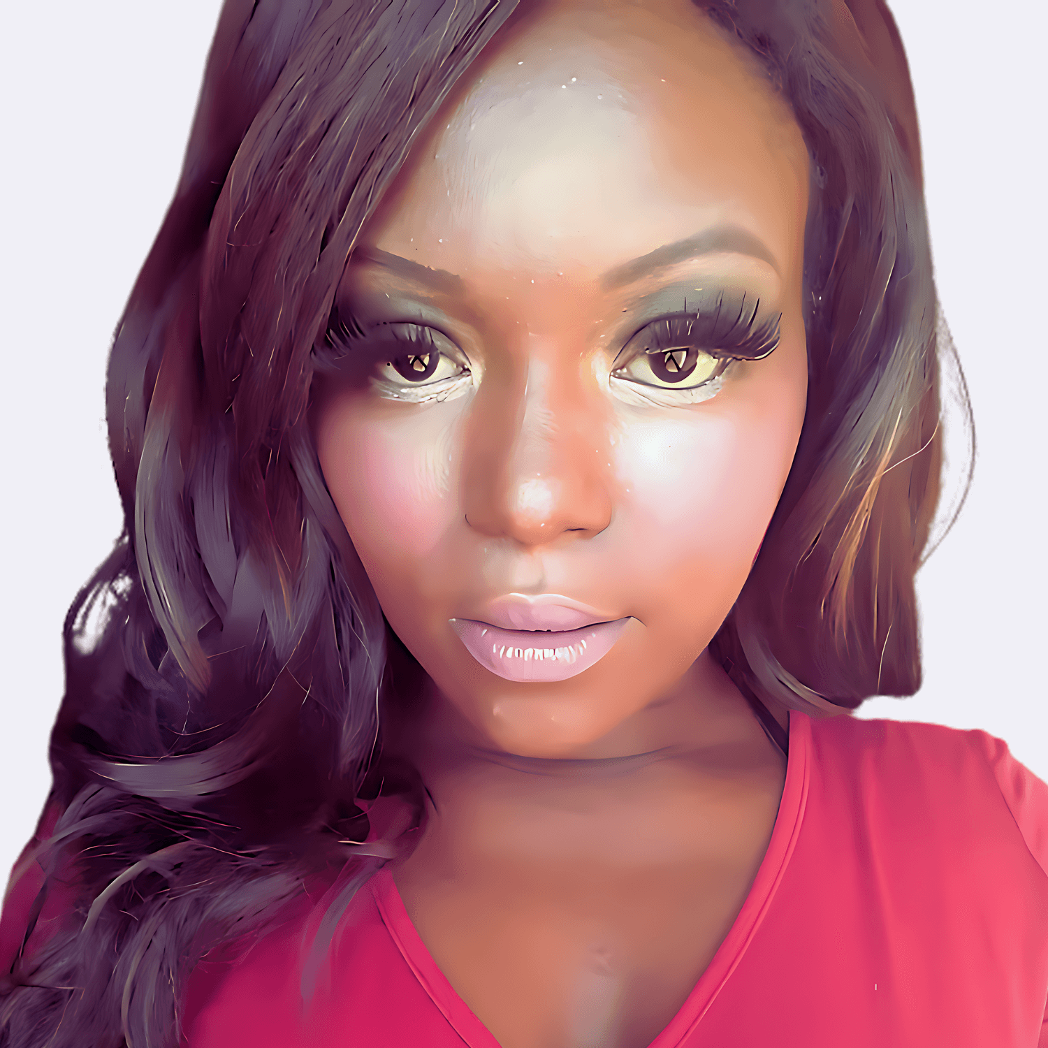 selfiesquaresolid_u2tze_1500