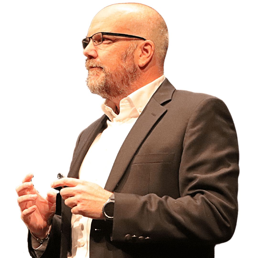 DDBtransparentbackground_g6gbg_1080