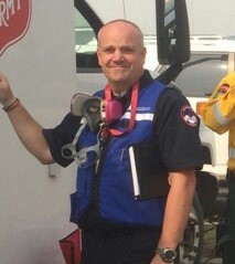 DarylFtMac_nqjn4_213