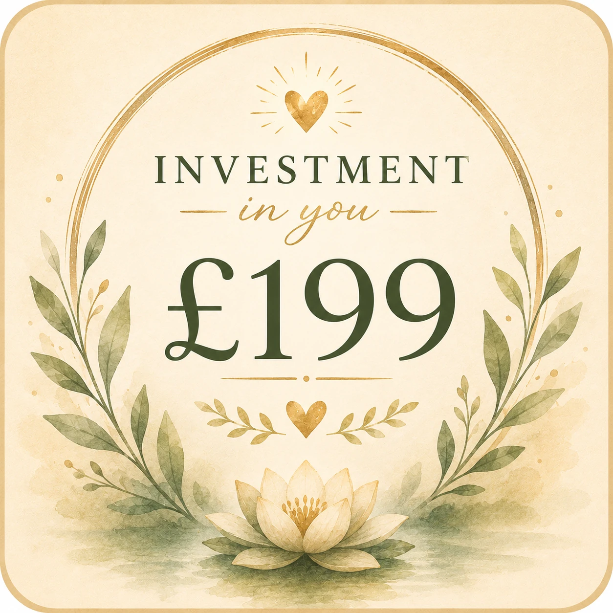 Investment_jglxm_1254