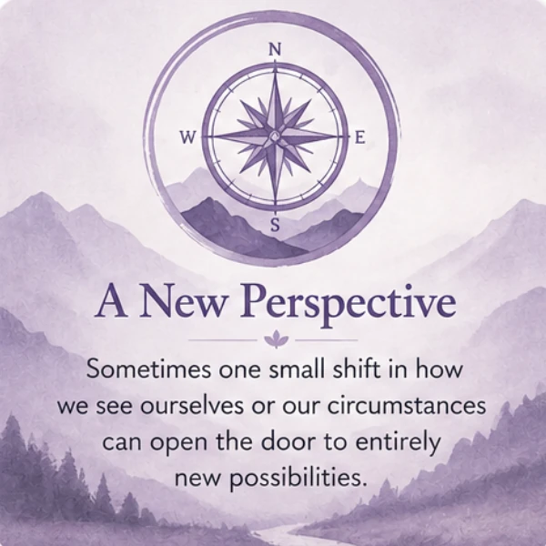 PerspectiveShiftinfographic4_lh70j_600