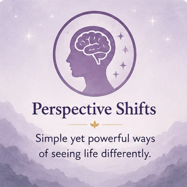 Perspectiveshifticons4_rw5qb_600