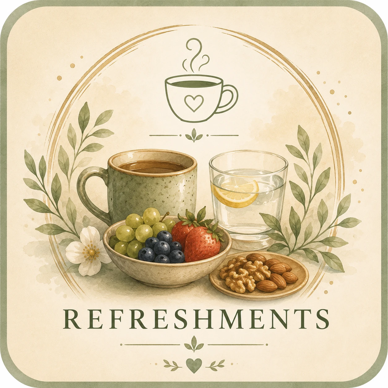 Refreshments_iiwfh_1254