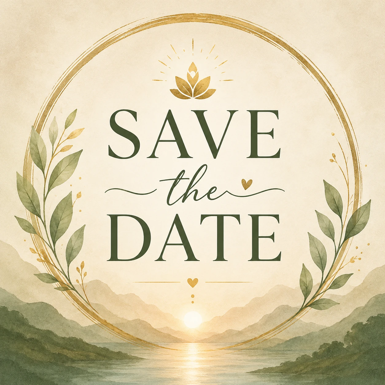 Savethedate_1v95f_1254