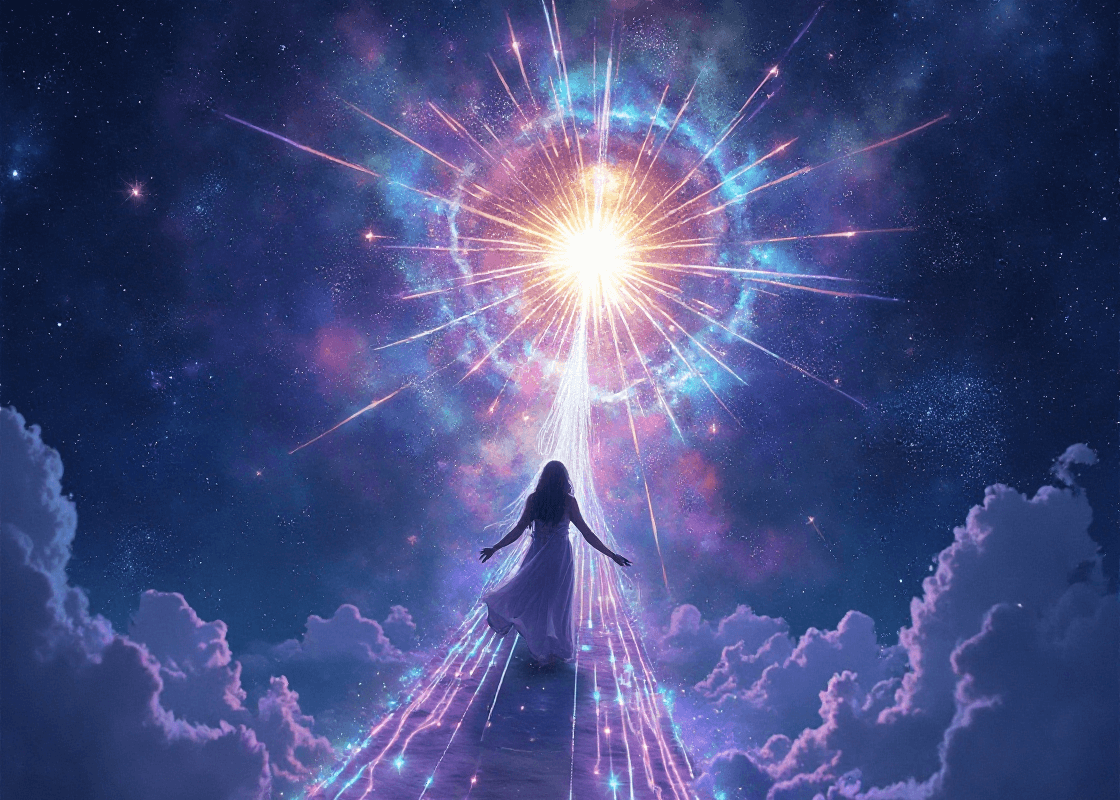 SoulVoyagerFunnel_9wn6n_1120