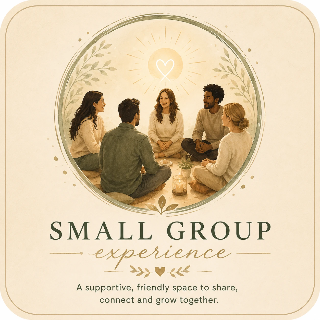 smallgroups_m40h0_1254