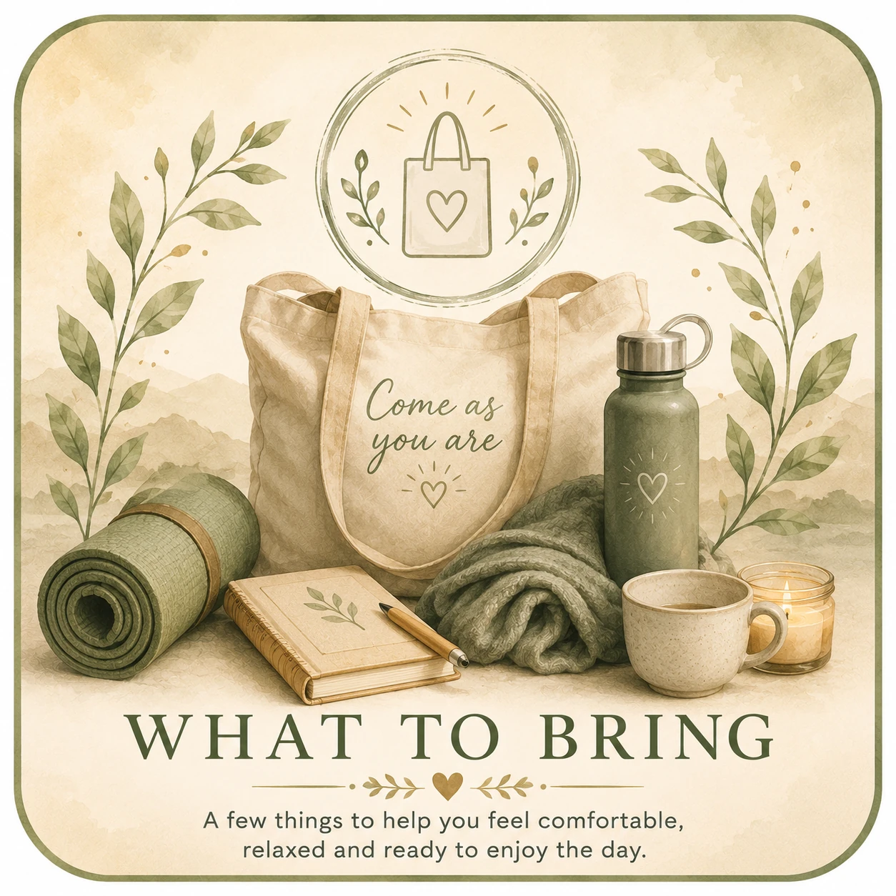 whattobring_uk45d_1254