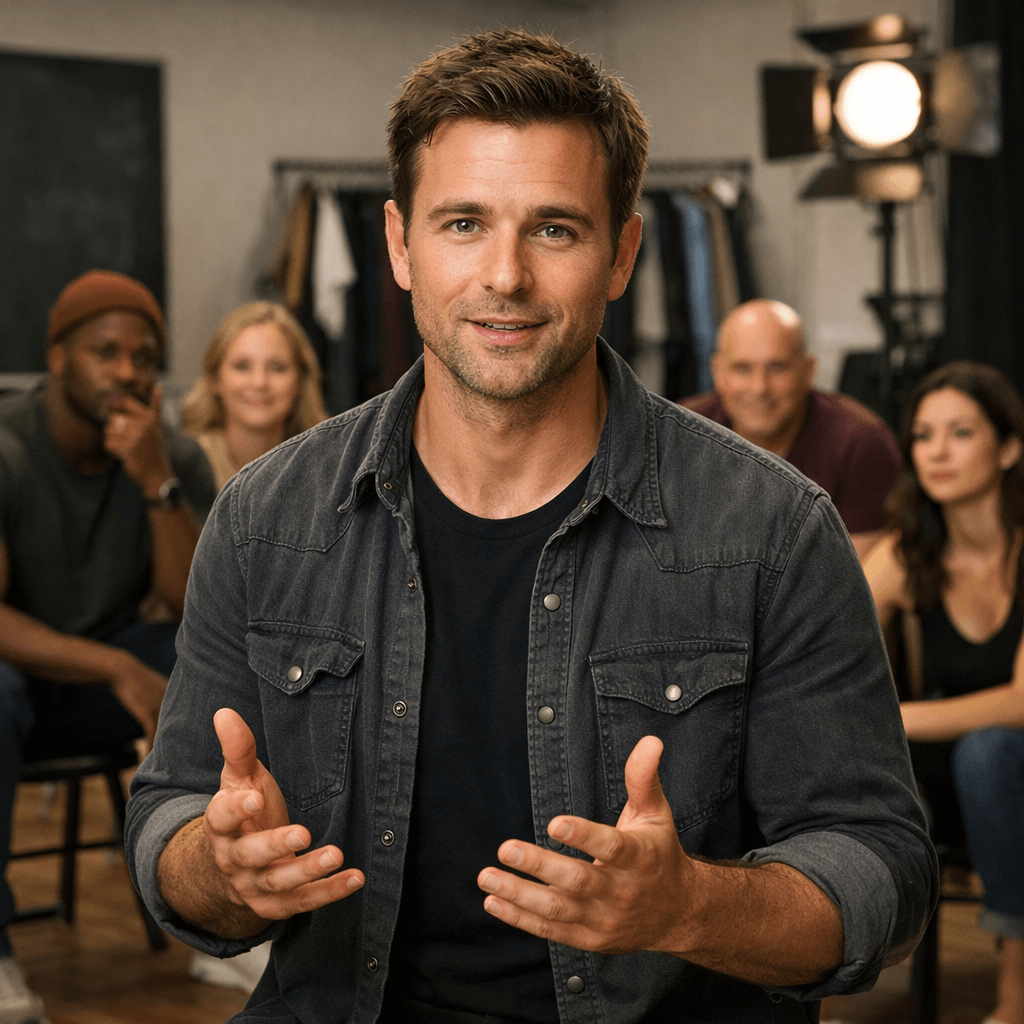 202602110102ImageGenerationsimplecompose01kh48127kepksx6fmvnhpe9as_mg2r5_1024