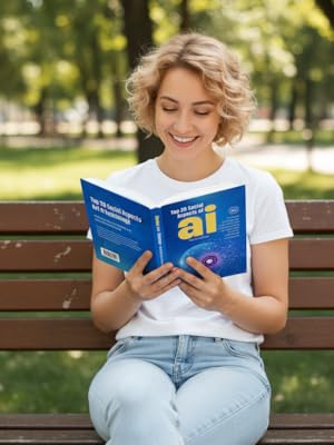 0544b23889cb493daf7ed2ecf4401434