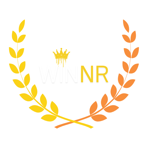 WINNR