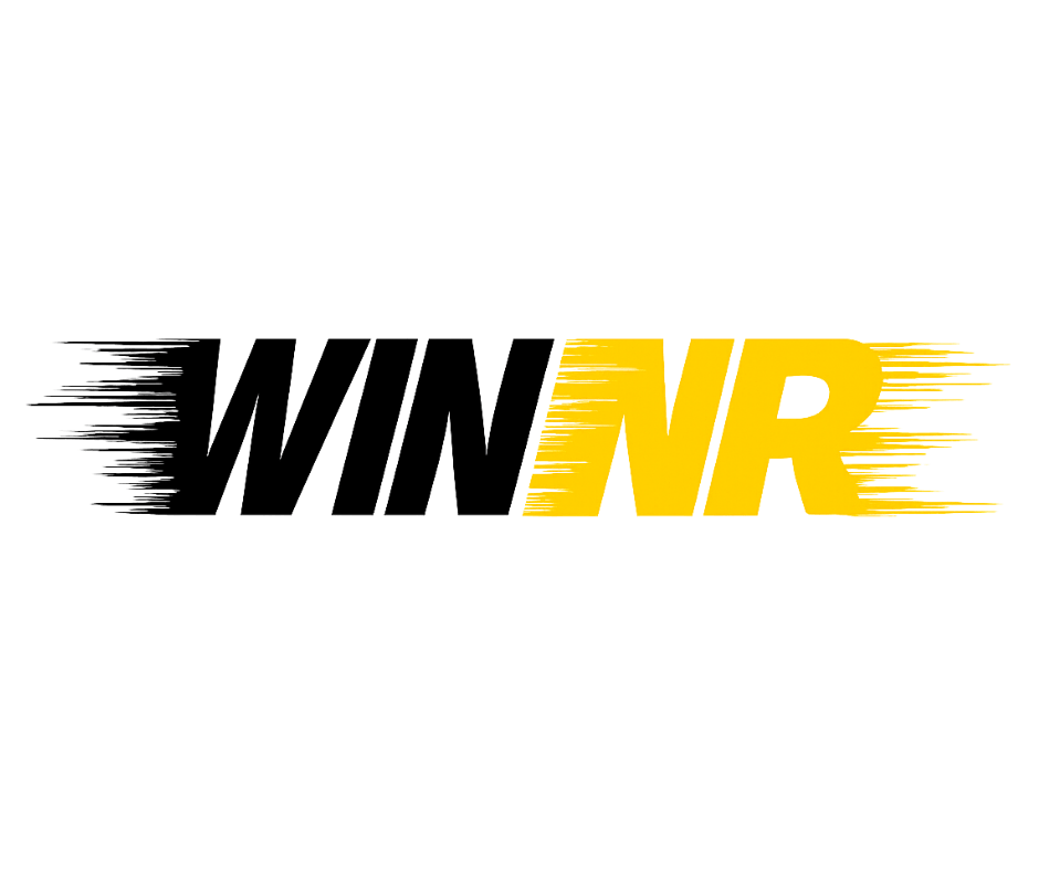 WINNRLogoupdate_a9k1n_940