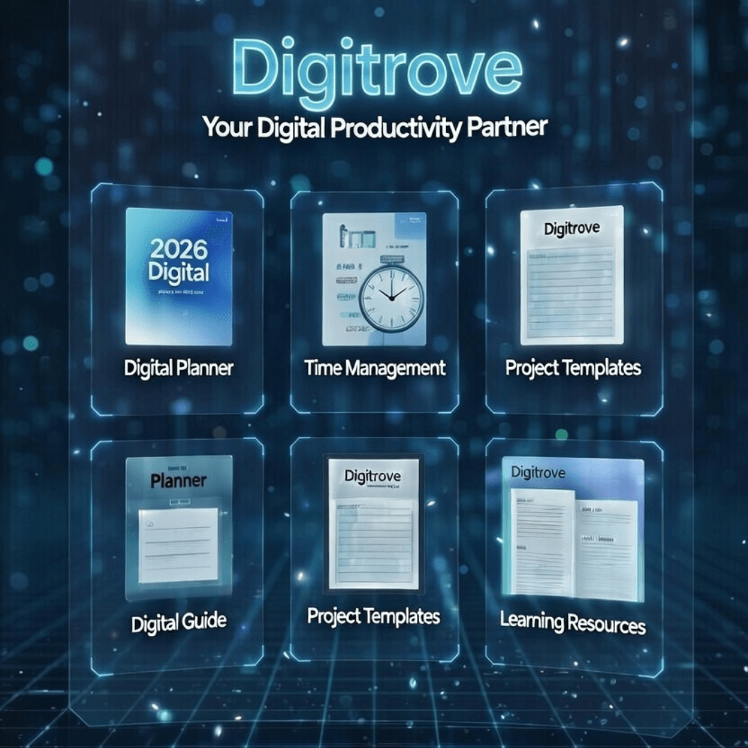 Digitrovecanva_0v4wl_1080