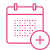 icons8calendarplus100_ekrka_100