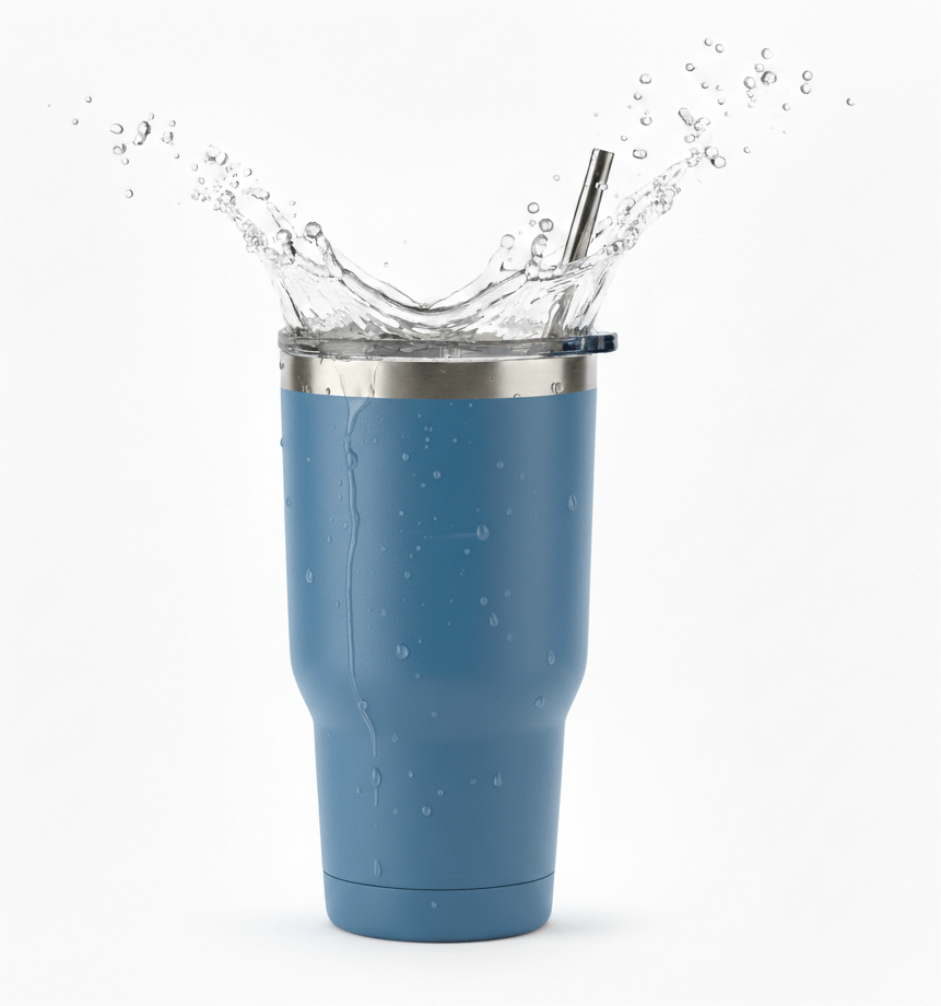Blueinsulatedtumber11_sbdcj_861