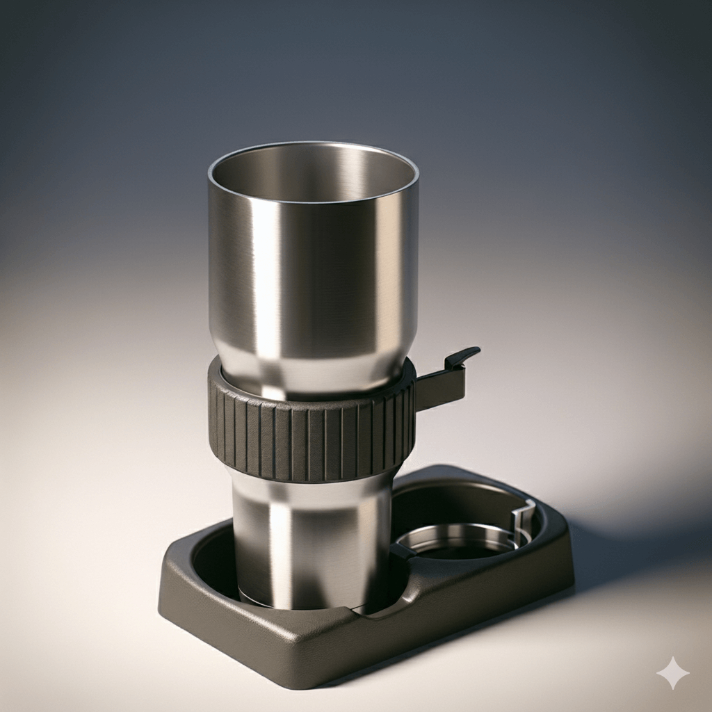 CupHolderAdapter_b99ox_1024