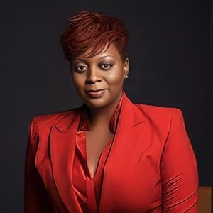 AuthorImage_2r91q_300