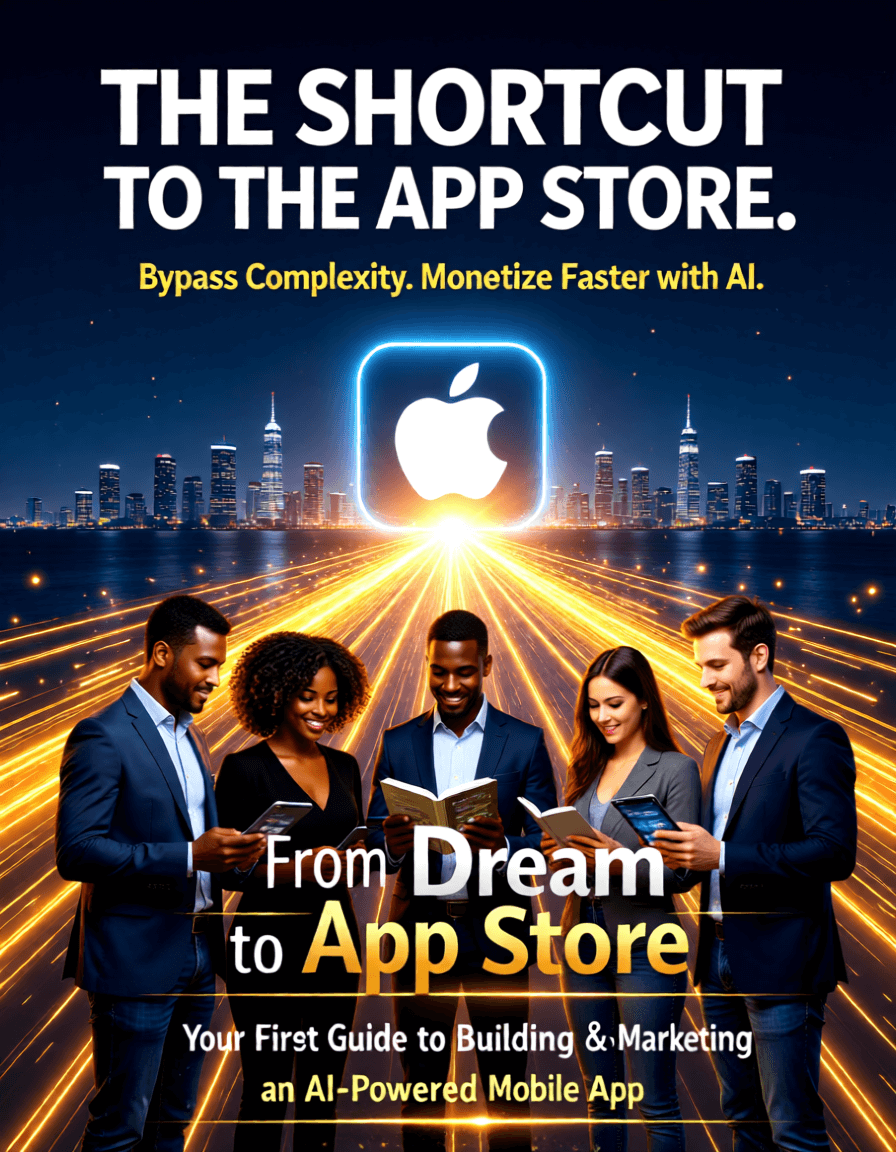 FromDreamtoAppStore_eq0rv_896