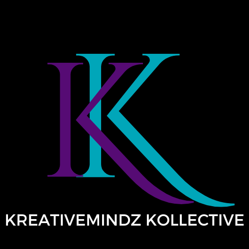 KreativeMindsKollectiveLogo1_o9iok_500