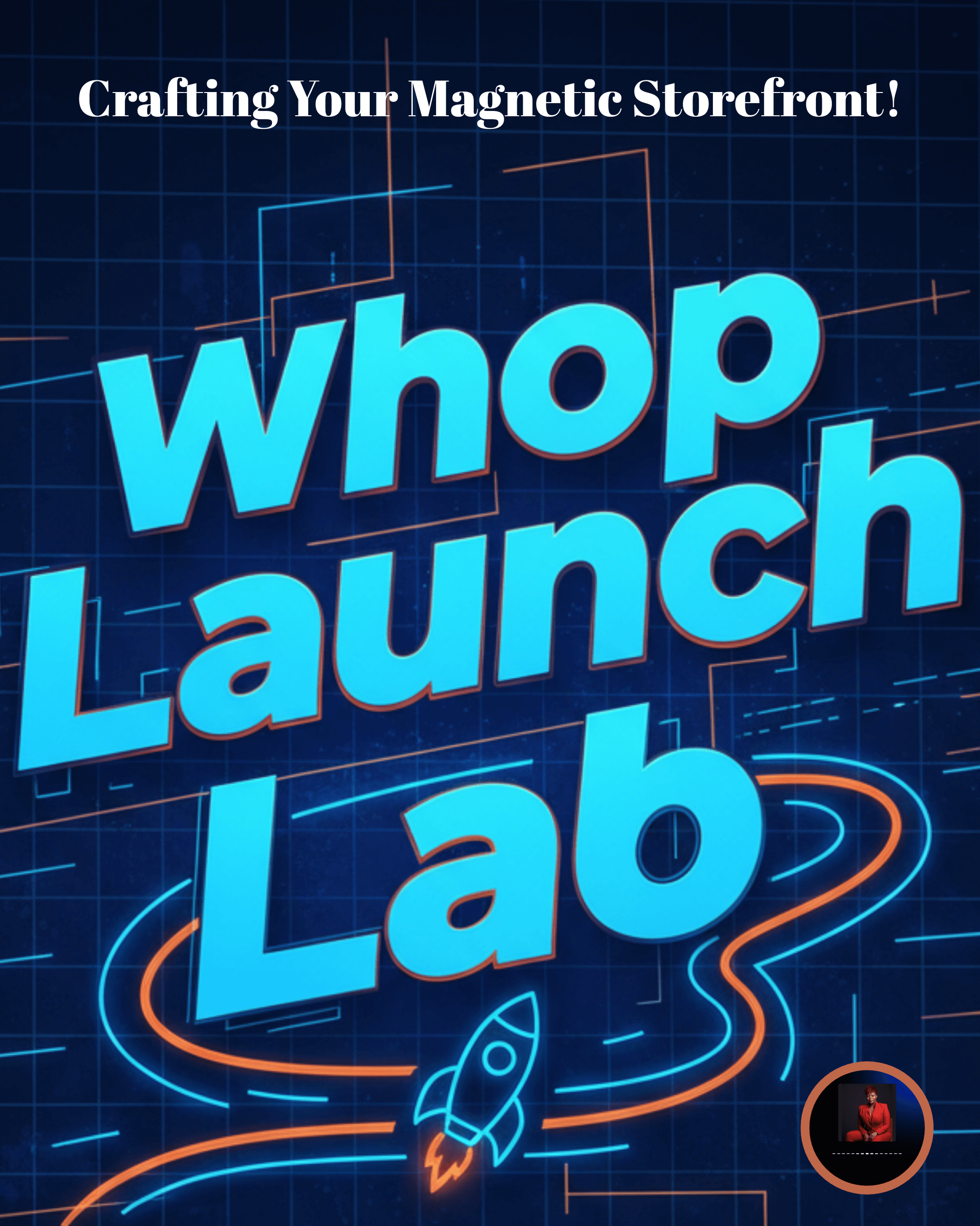 WhopLaunchLabcraftstorefront_ou0ky_2025