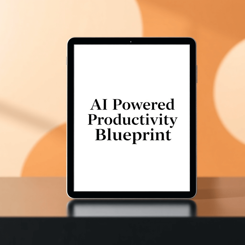 ahighquality3ddigitalproda2de950176d755dda0d23274bc3700f5_gc37g_1024